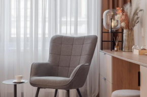 Oasis Rooms